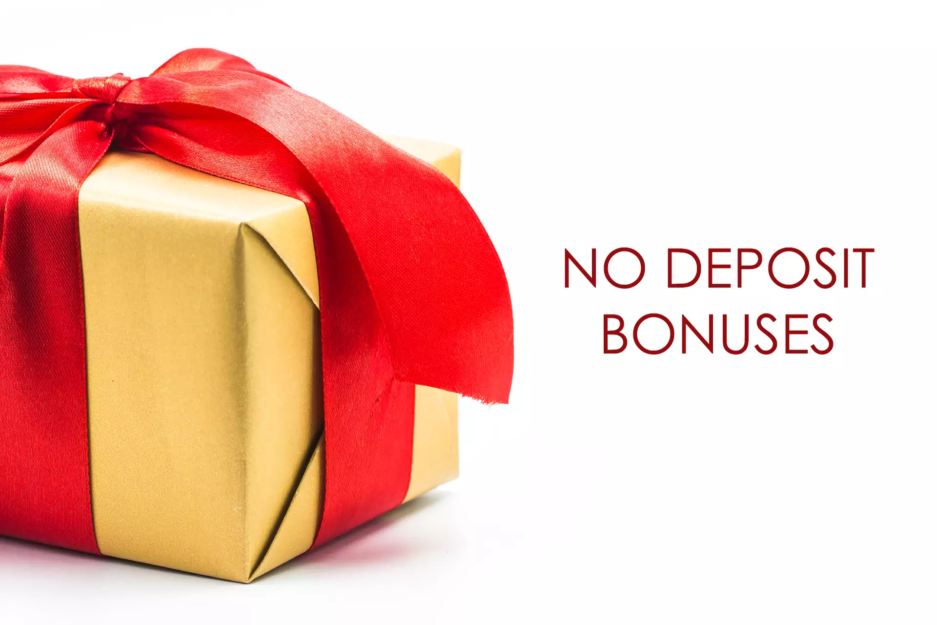 No deposit bonuses for cricket betting do not require a deposit.