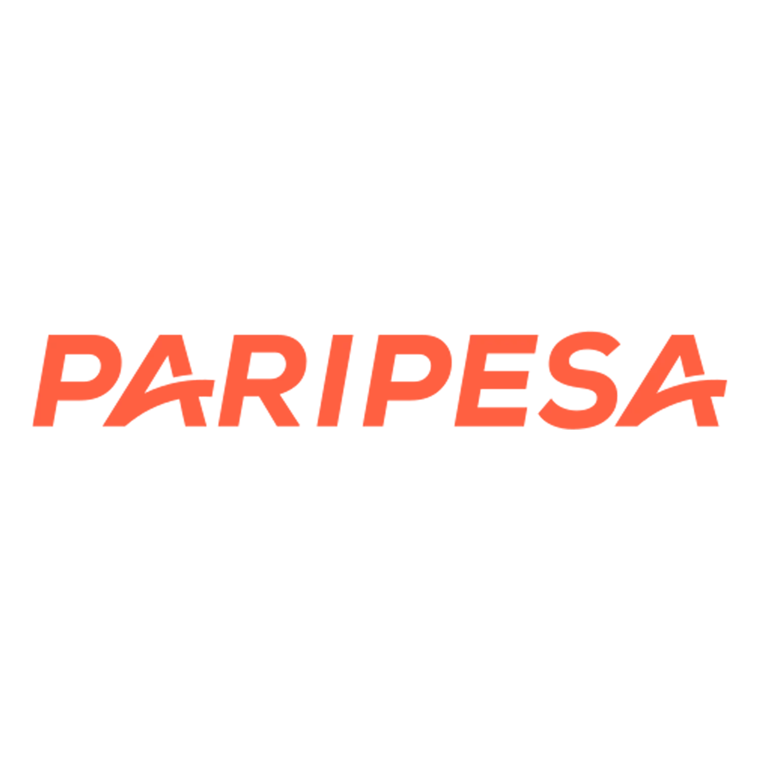 In this article, you find information on how to bet on sports and play casino games at Paripesa.