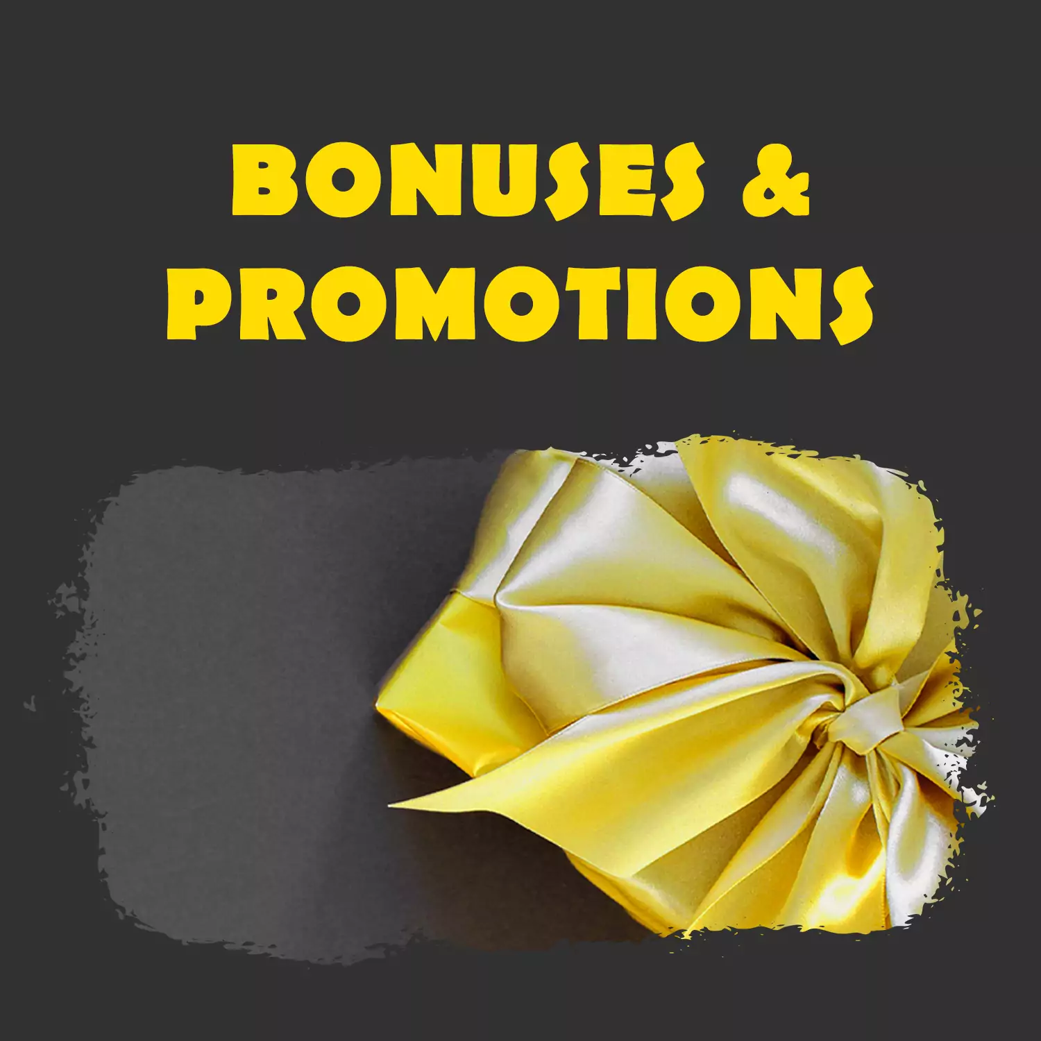 In addition to the main promotion, there are also some other bonus offers for users of Bet365.