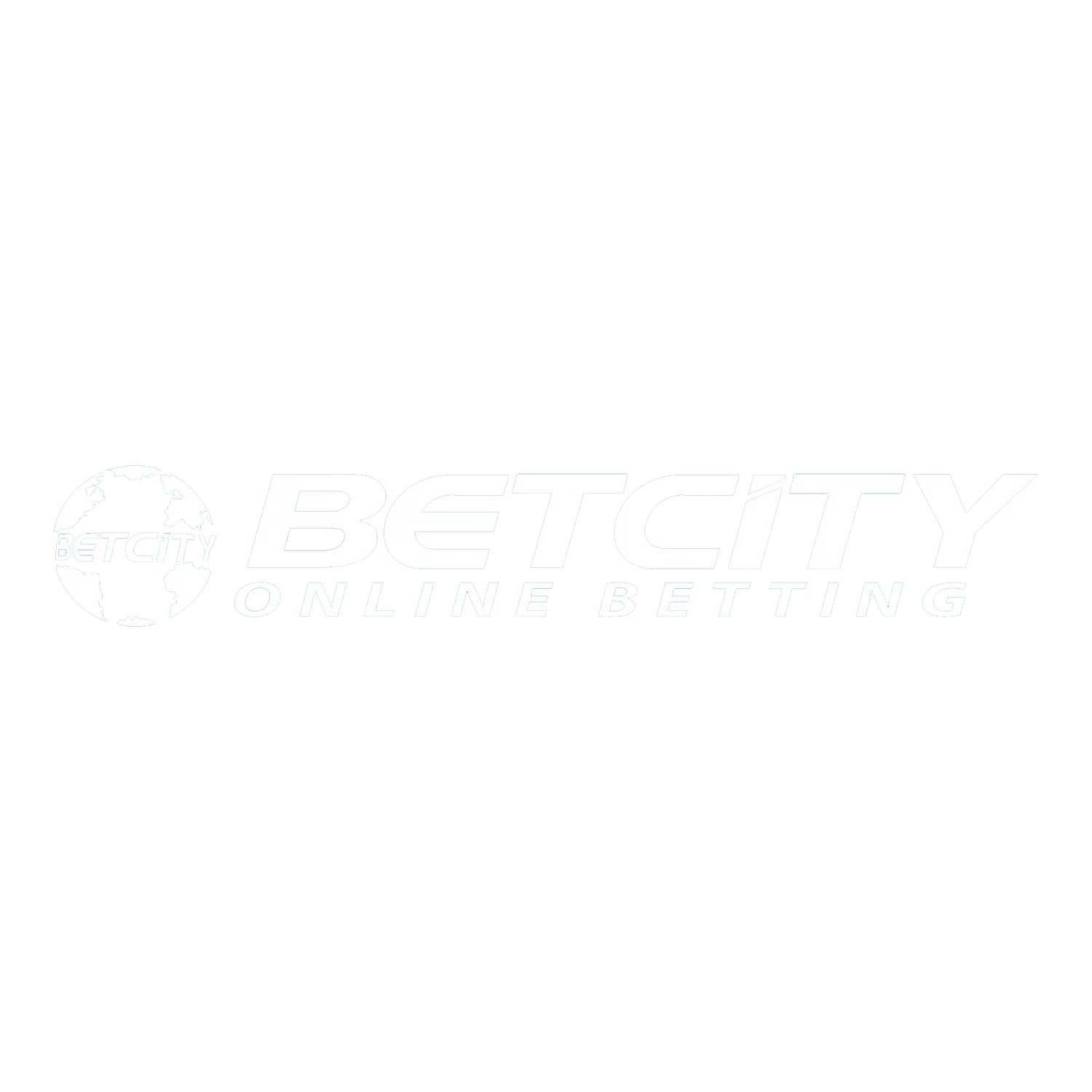 Learn how to place bets on sports and esports matches on the Betcity site and in its apps.
