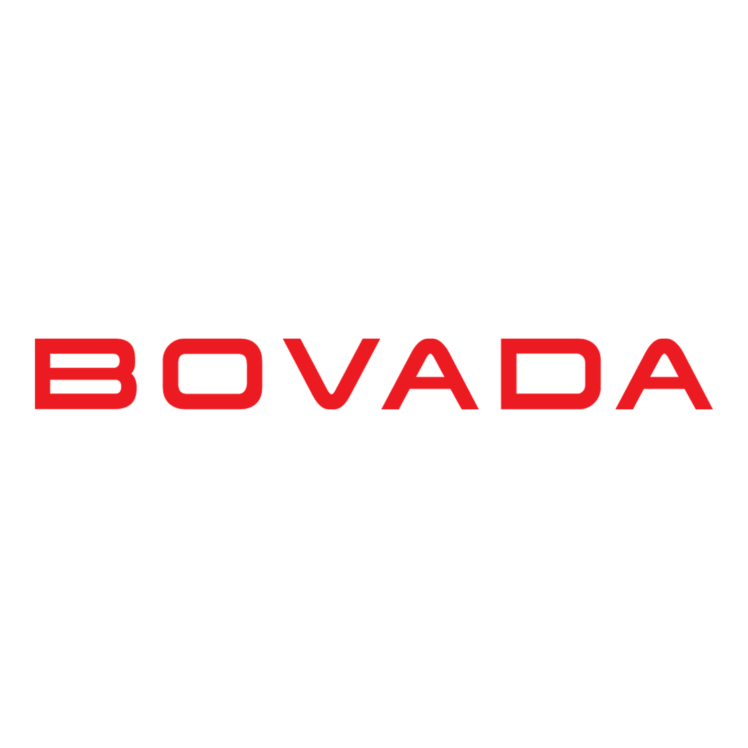 Bovada offers legal cricket betting in the United States.