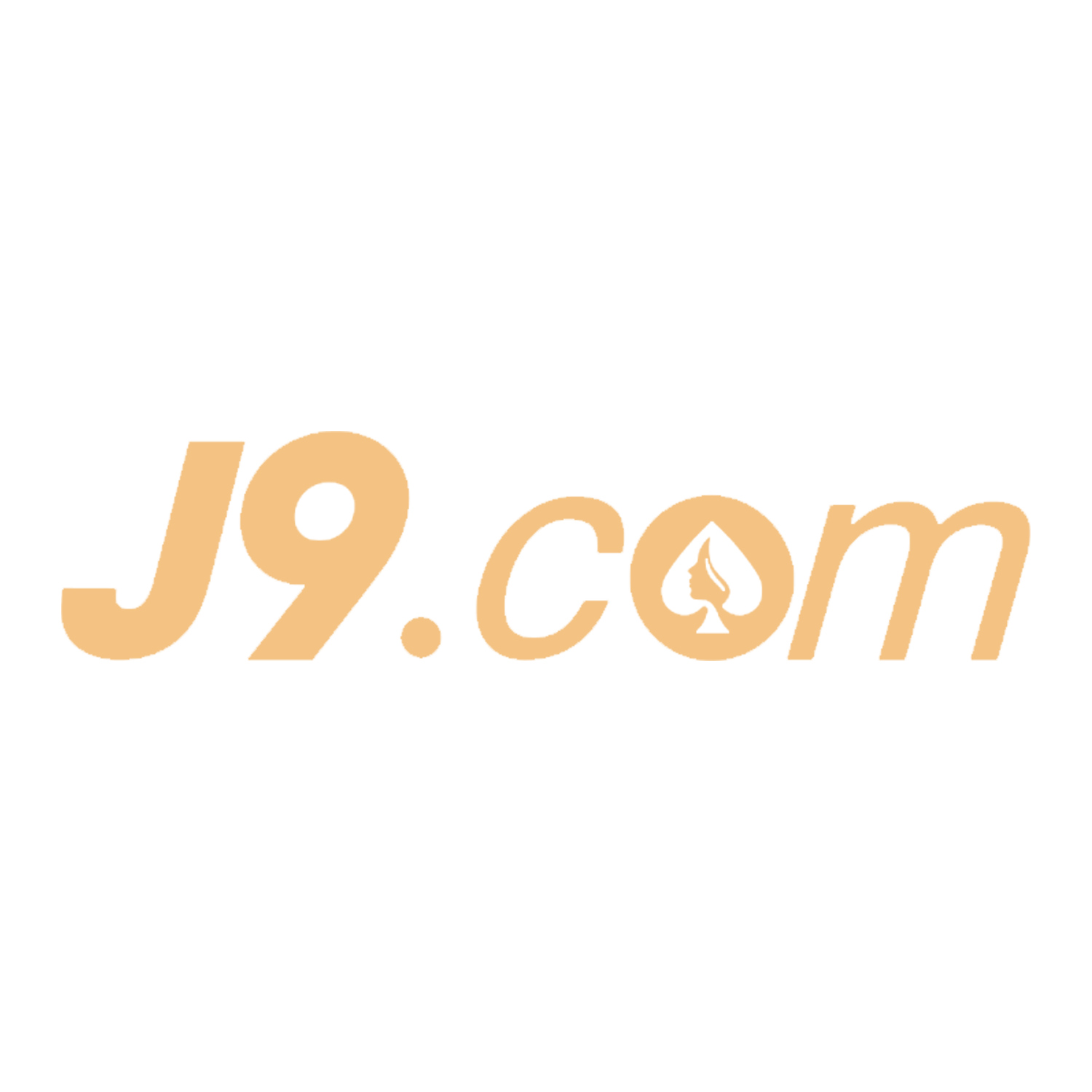 Learn about the features of sports and esports betting at J9.com.