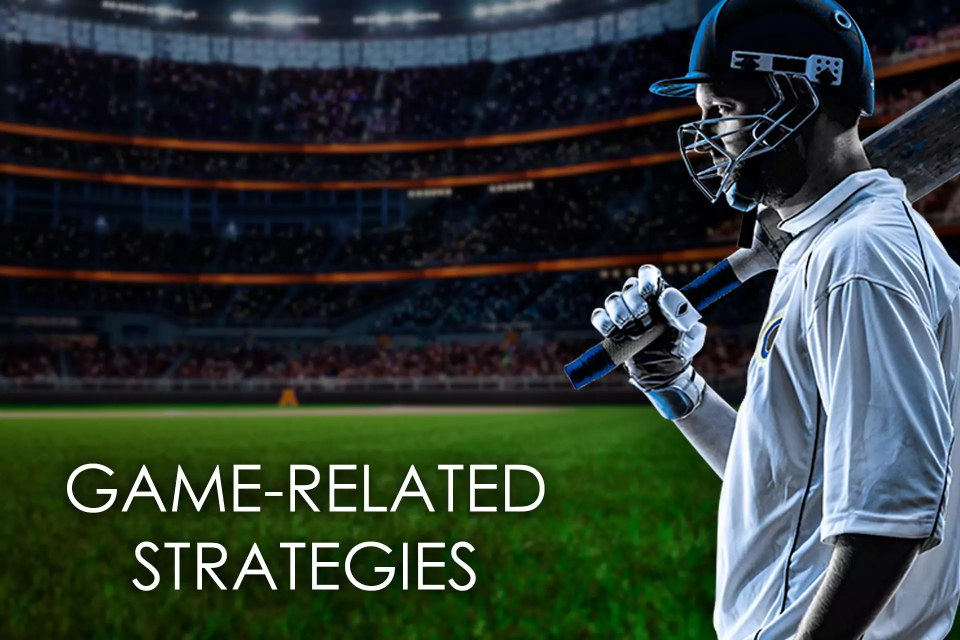 You need to know the characteristics of tournaments and players to use game-related strategies for predictions.
