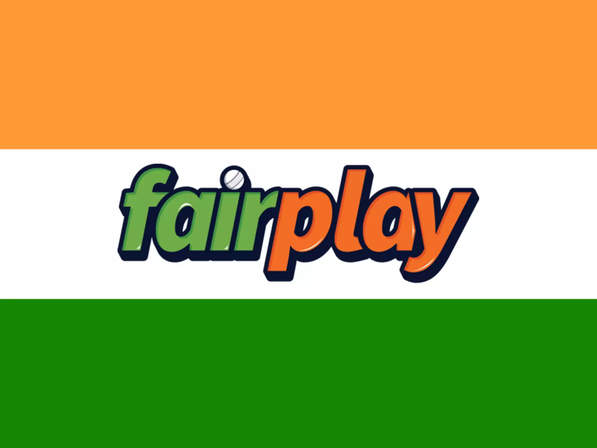 Fairplay is completely legal in India.