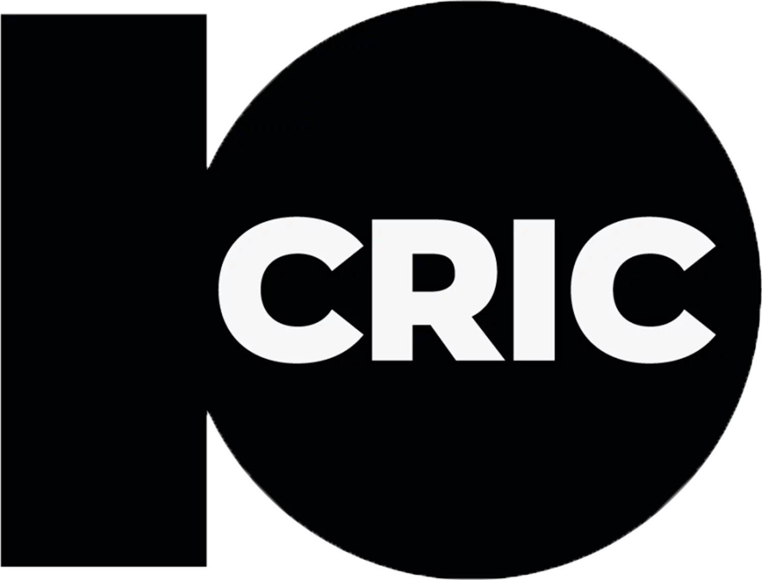 Here you find our overview of the 10cric betting and casino site.