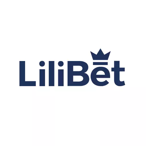 Read about the opportunities of the Lilibet site for betting and playing casino games.