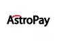 Astropay payment system.