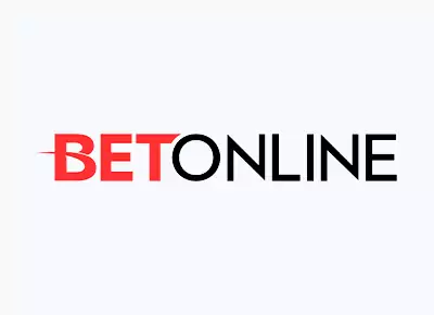 Learn how to bet on cricket and other sport on the Betonline site.
