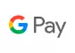 Google Pay system.