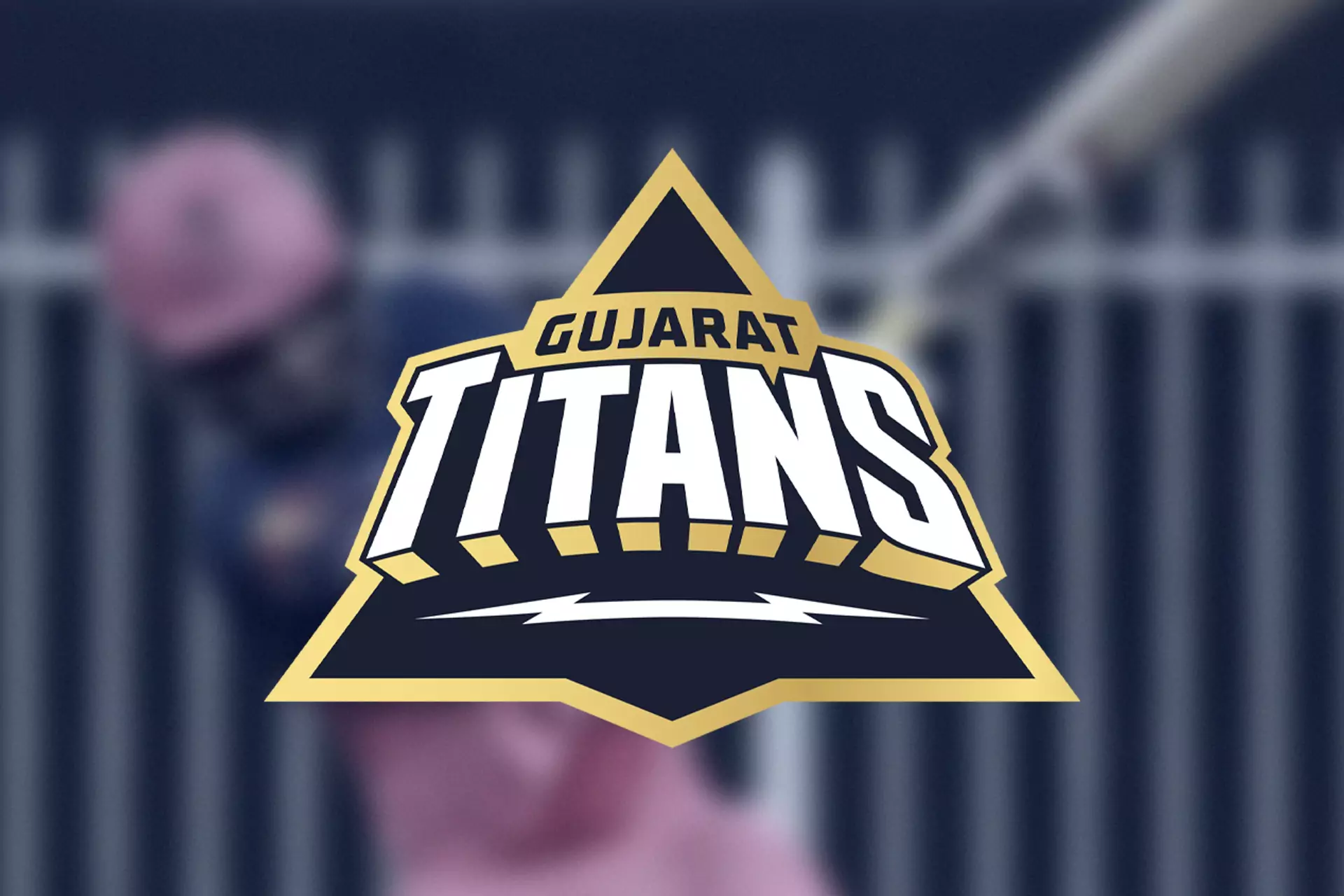 Gujarat Titans is a new team in IPL 2022.