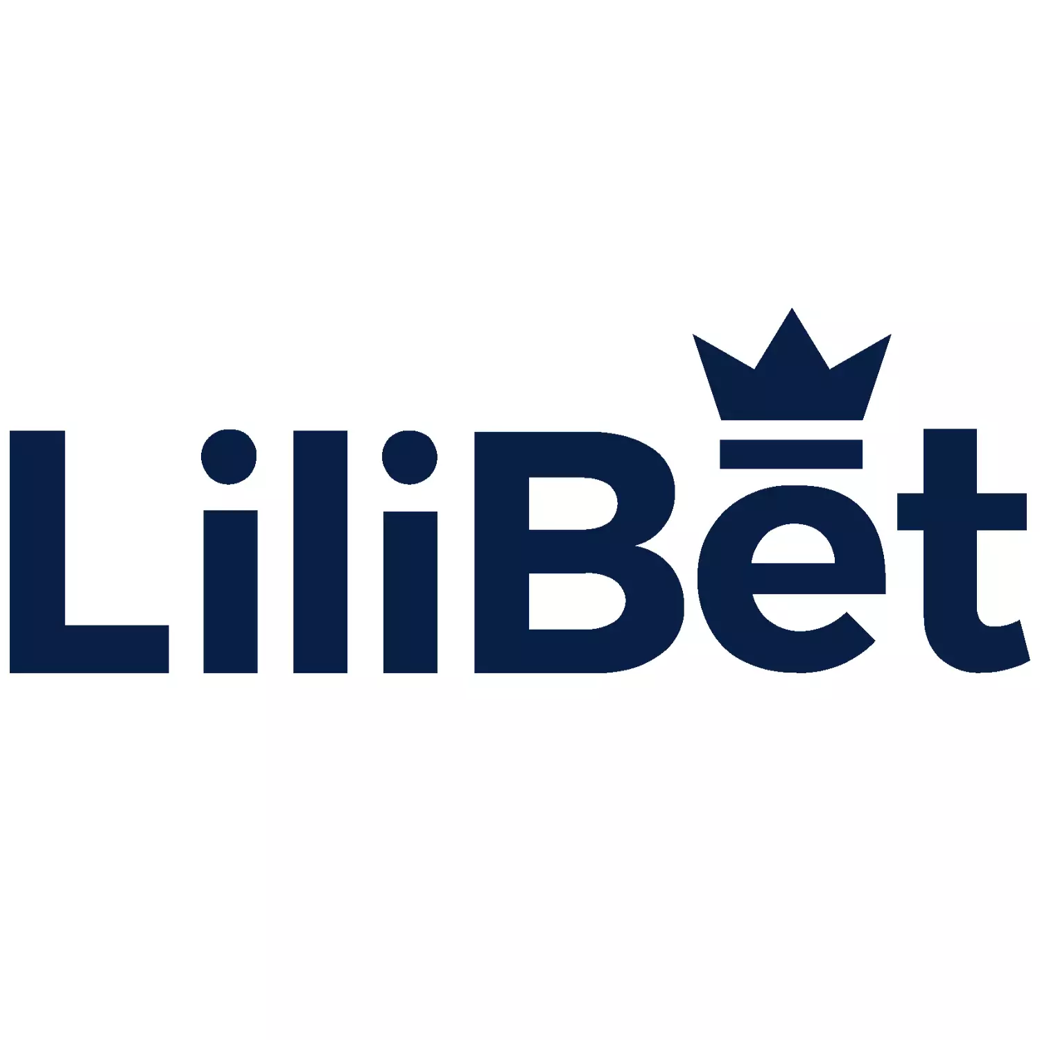 सट्टेबाजी और कैसीनो गेम खेलने के लिए Lilibet साइट के अवसरों के बारे में पढ़ें।