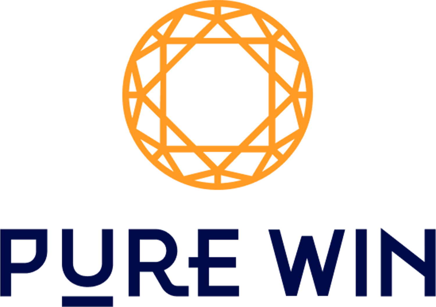 Watch our video review of Pure Win for Indian users.