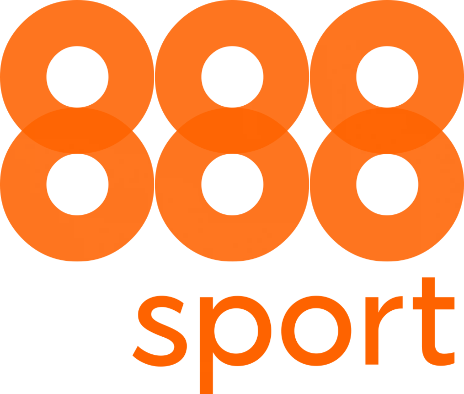 क्रिकेट एआर 888sport पर पंजीकरण और दांव लगाना सीखें।