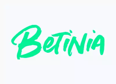 Register at Betinia and get a bonuse of up to 30,000 rupees.