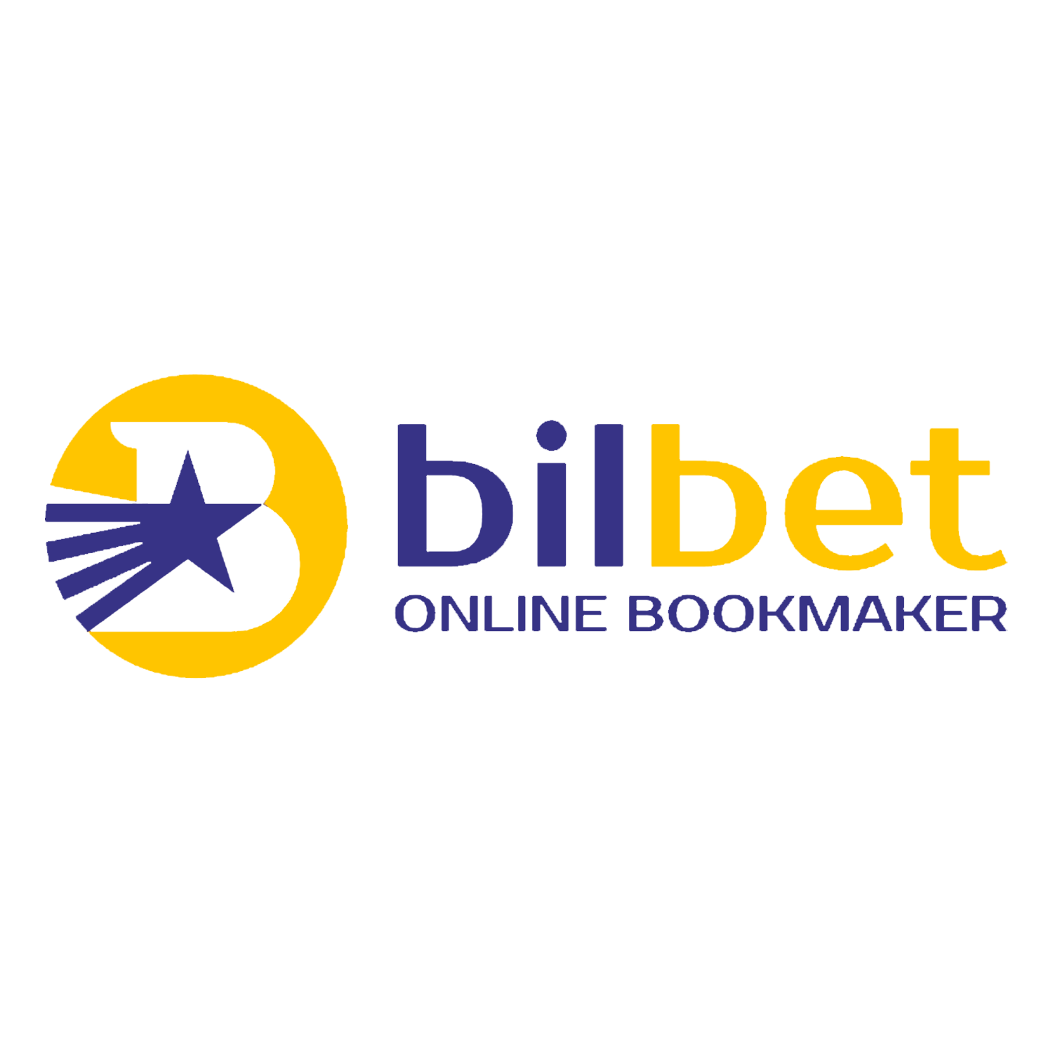 Grab the bonus and place bets on the BilBet site and in the app.