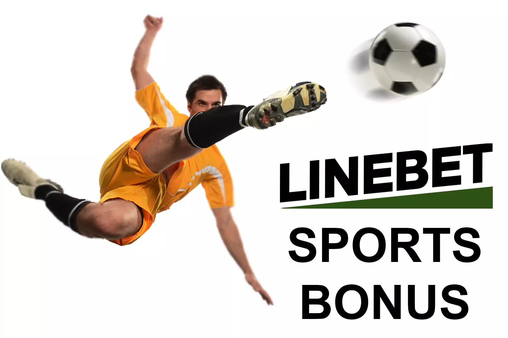 You can spend your welcome offer on sports or esports betting as well.