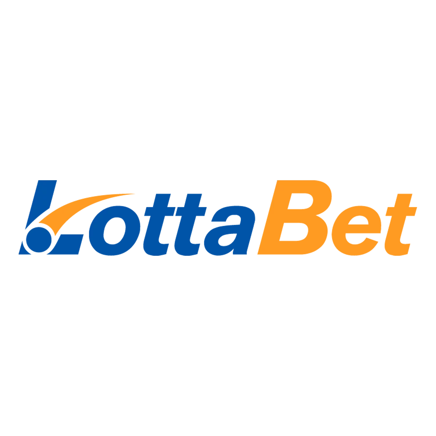 Read the article and grab the bonus on sports betting at Lottabet.