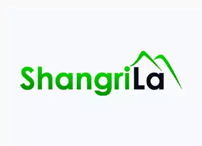 Choose the Shangri La bookmaker for profitable sports betting.