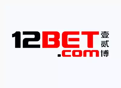12Bet official website in India.