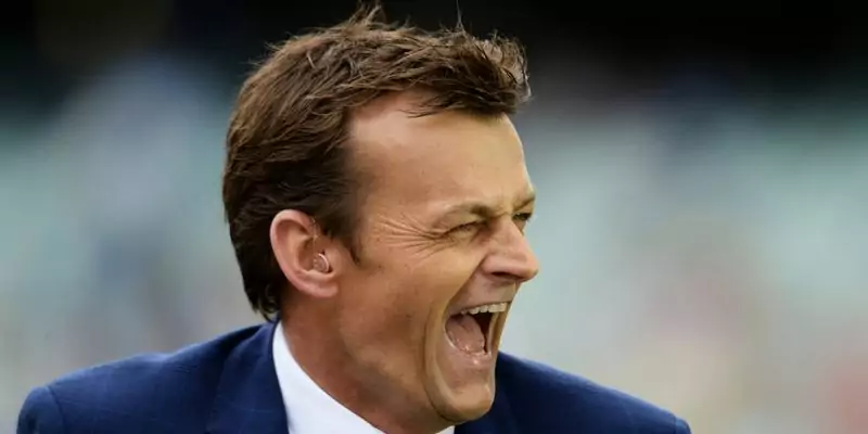Adam Gilchrist proclaims that Indian players would grow IPL’s brand.