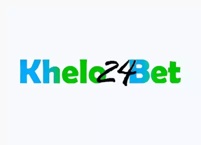 Sign up for Khelo24bet and start betting ob cricket.