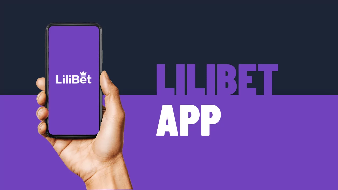 Lilibet app video review.
