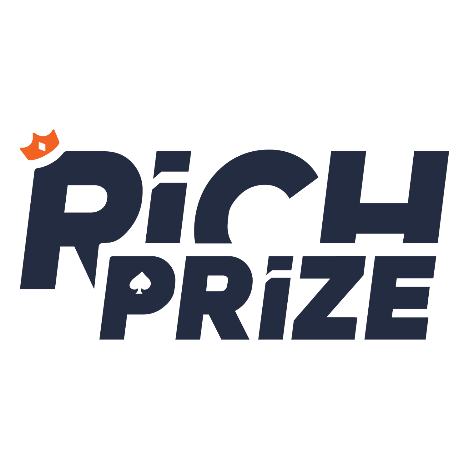 Learn how to place bets on sports events at RichPrize.