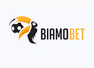 Leran more about the Indian sportsbook and online casino Biamo.