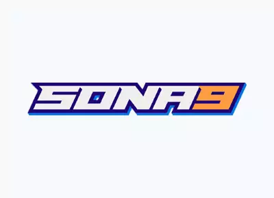 Learn how to place bets on sports matches and play casino games on the Sona9 website.
