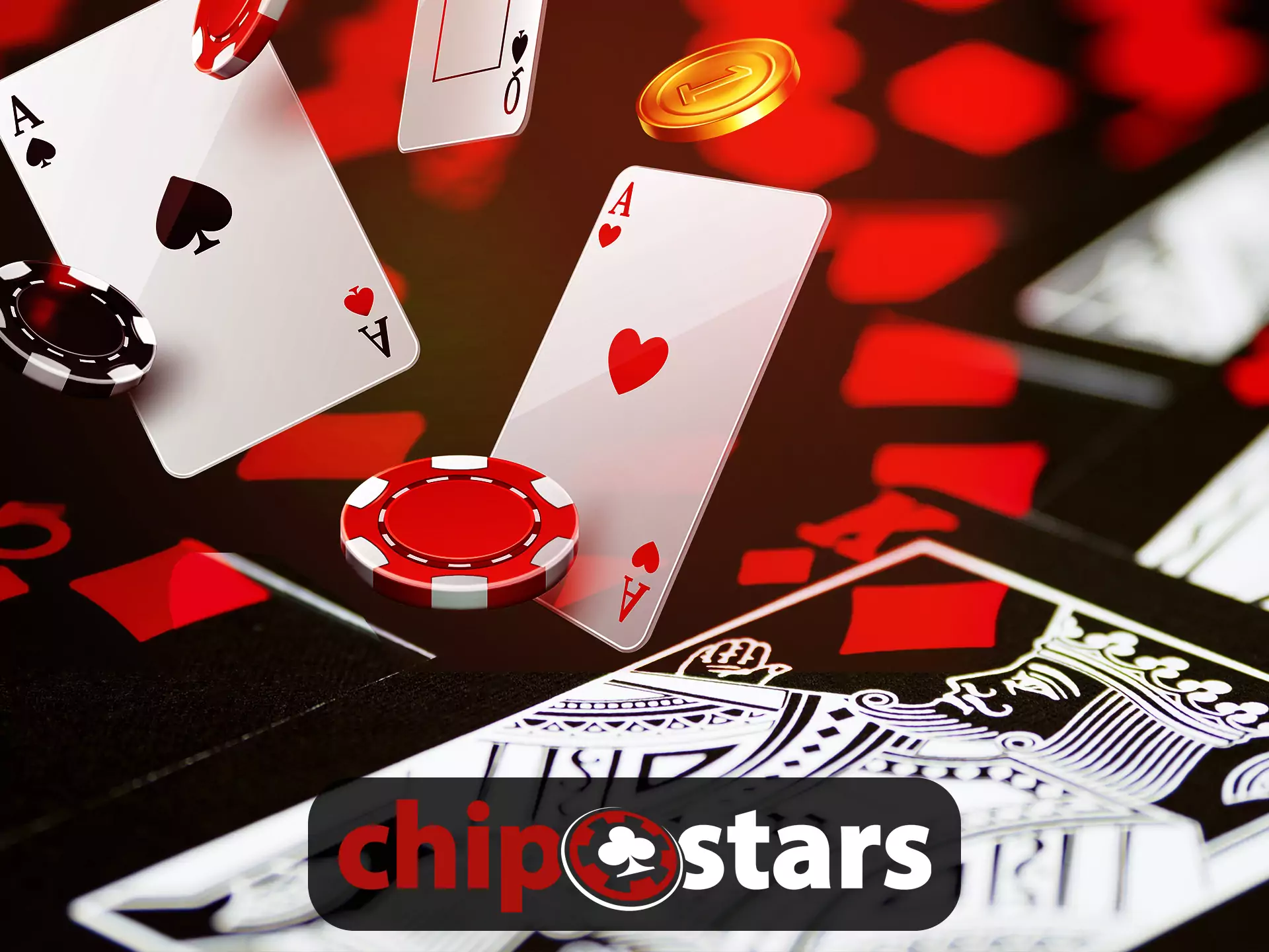 There are pros and cons to using Chipstars on mobile devices.