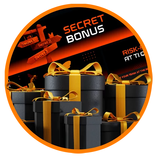 GGBet has lots of bonuses and promotions for new and regular clients.