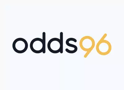 The Odds96 is a legal online bookmaker providing betting and casino games in India.