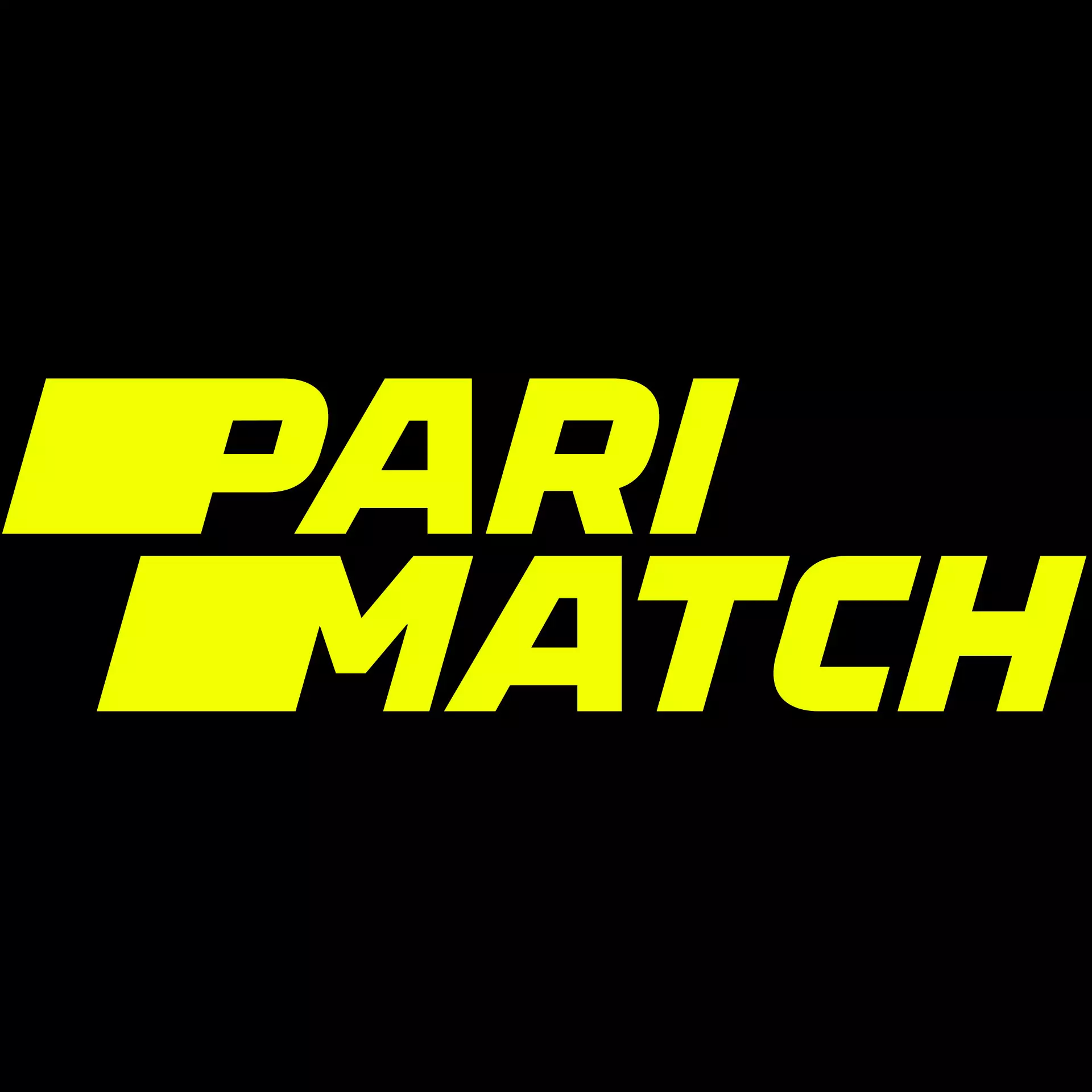 Parimatch is a legal bookmaker in India.