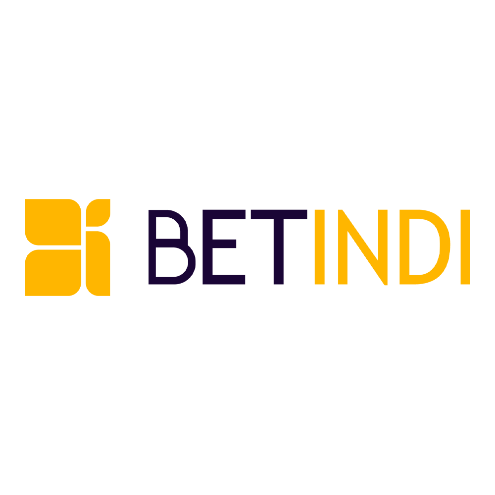 Learn how to start betting on cricket on Betindi.