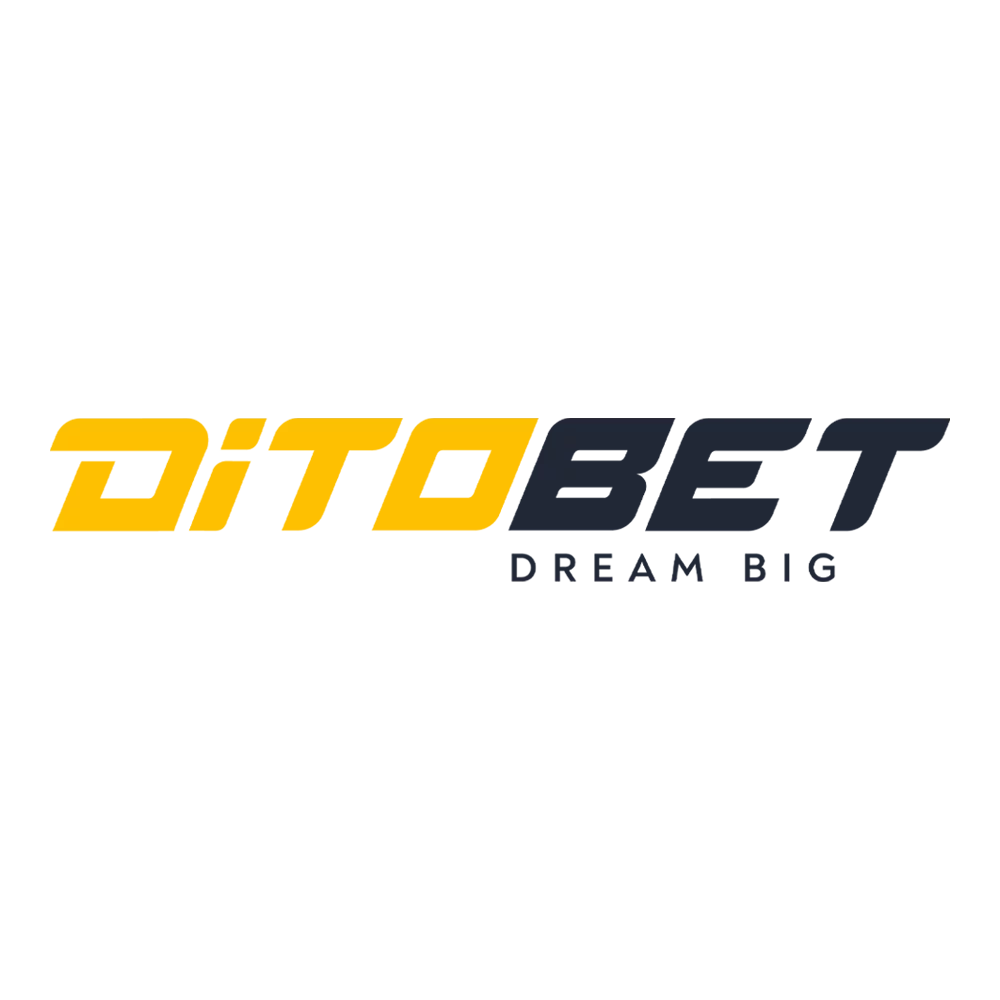 Learn how to bet online on sports matches on Ditobet.
