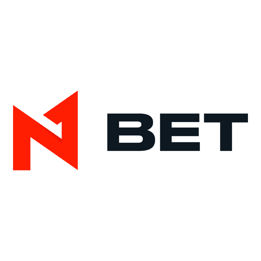Get to know more information about the N1Bet bookmaker.