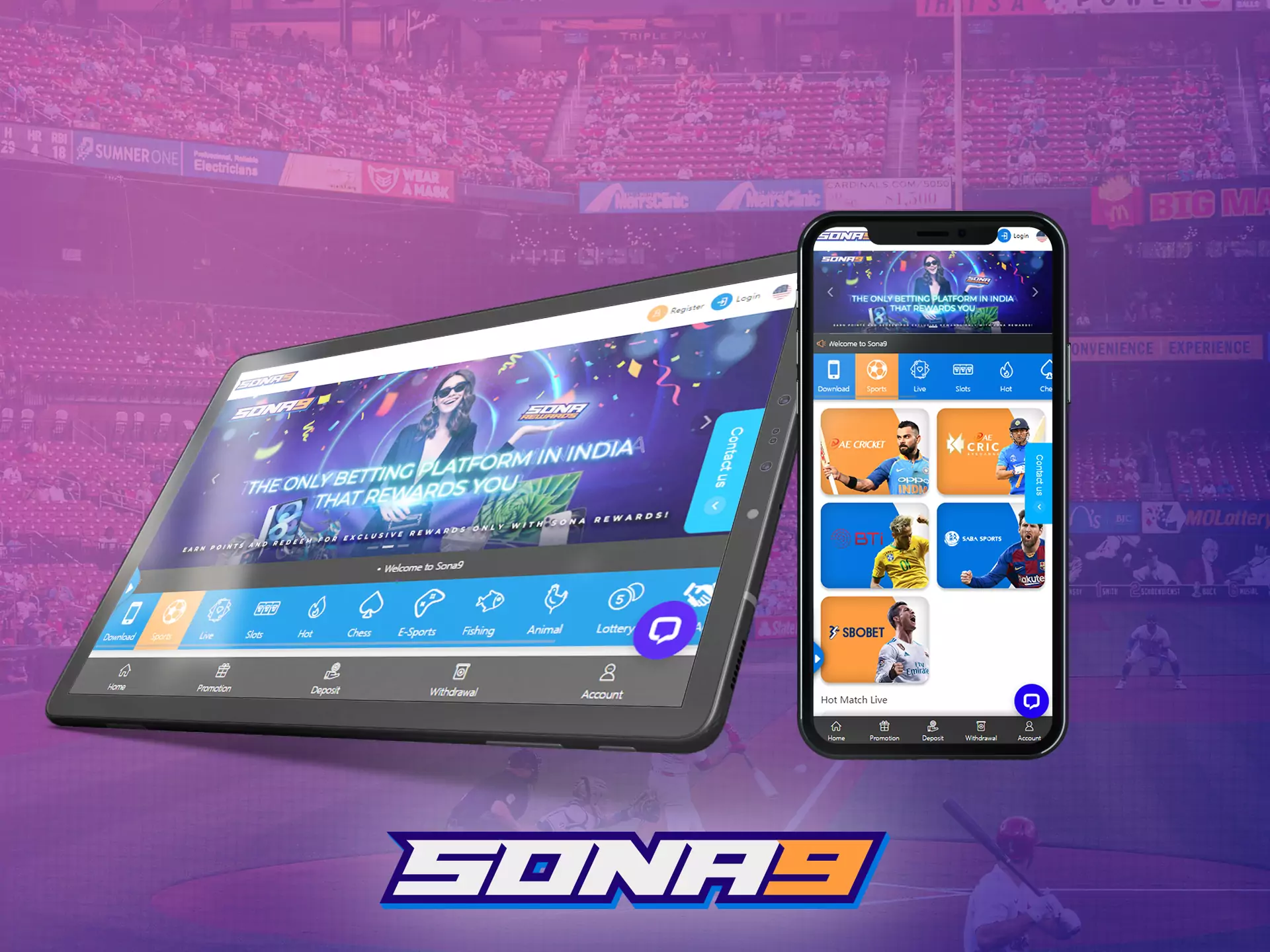 Screen the QR code to find the link to the last Sona9 app version for iOS devices.