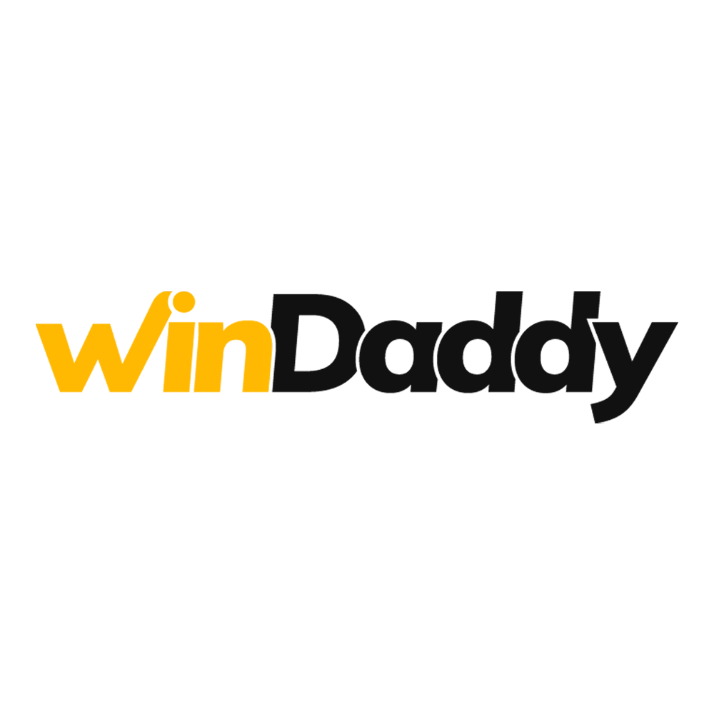 Learn how to bet on sports on the official website of Windaddy.