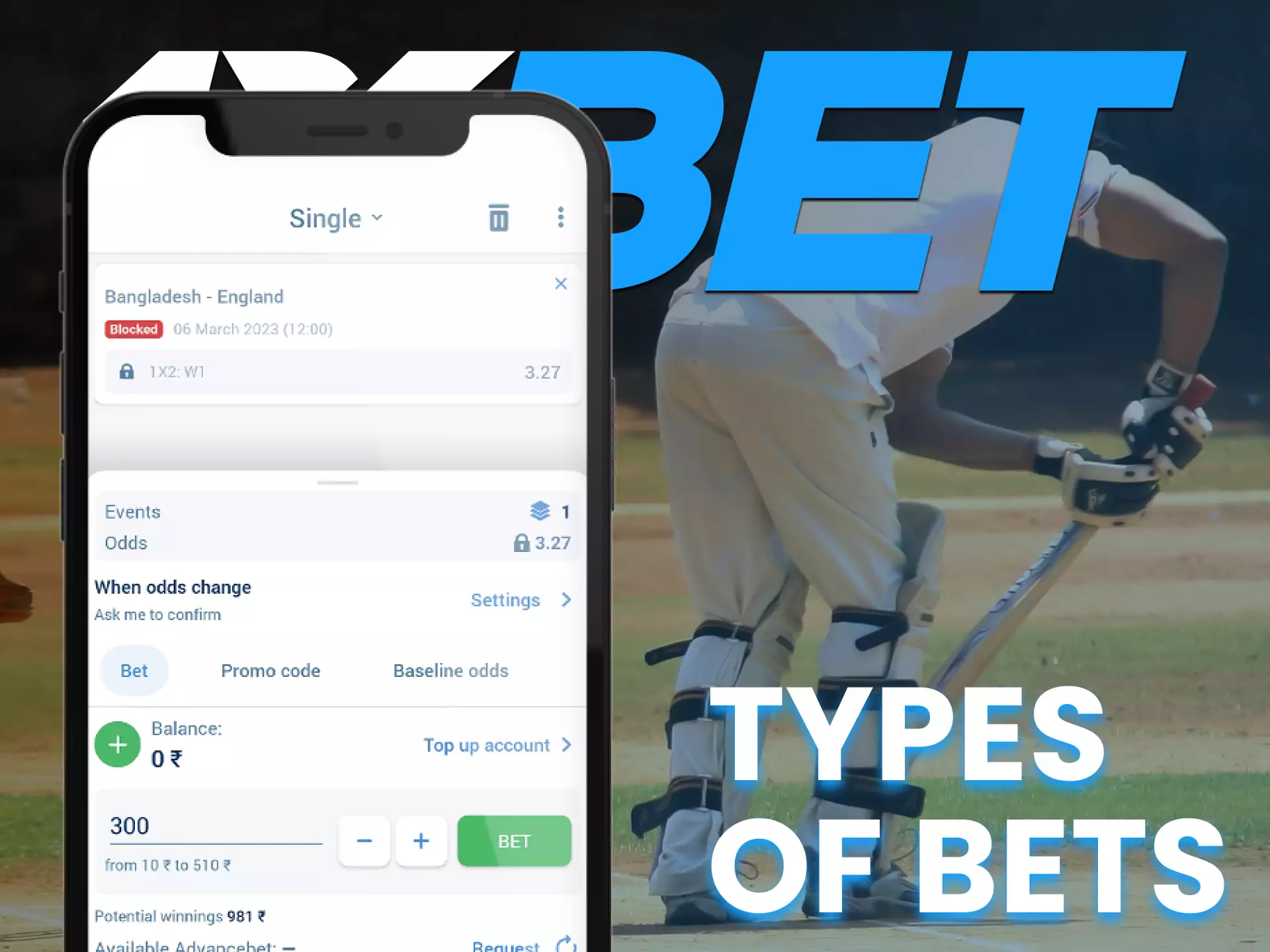 Don't Fall For This 1xbet india Scam