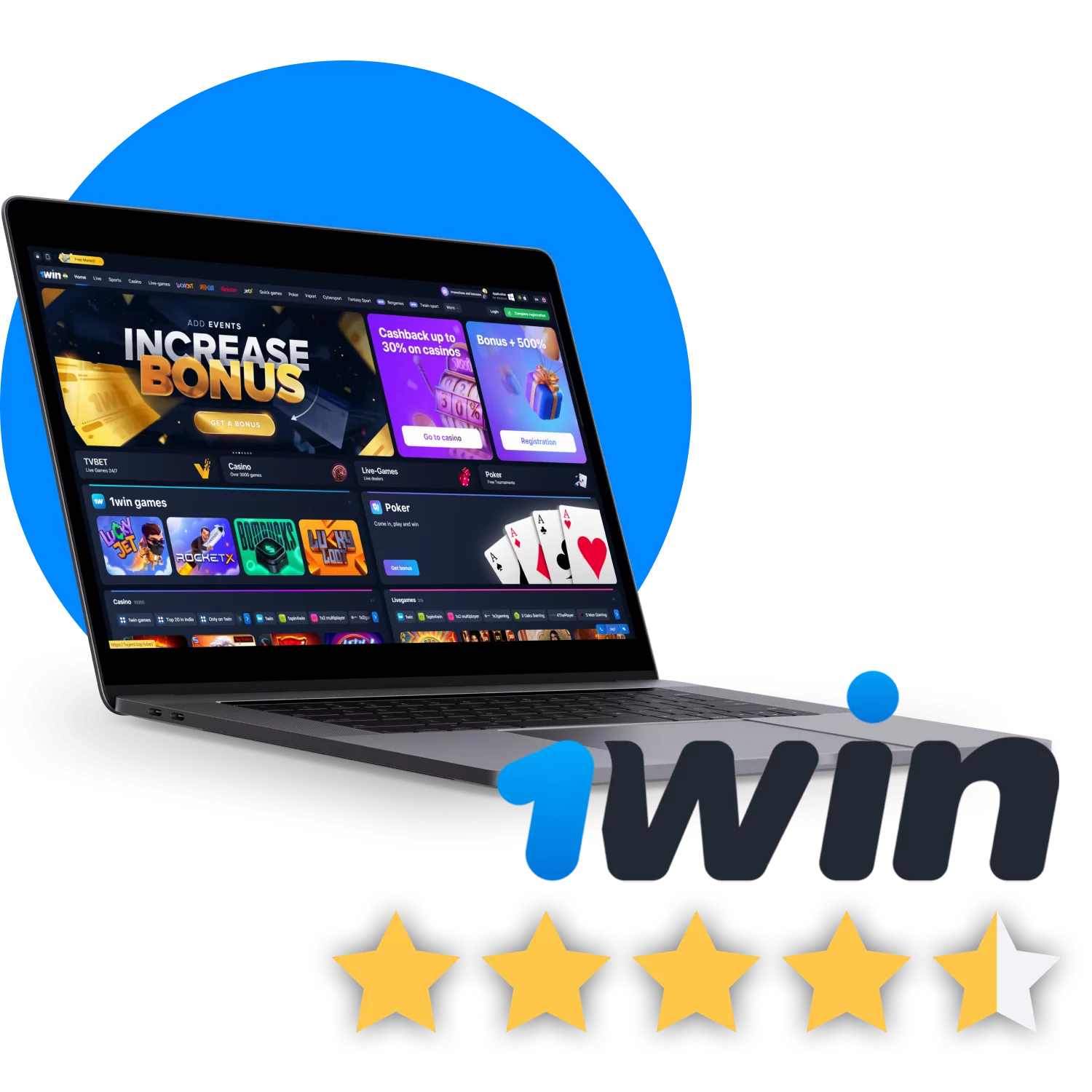Interesting Facts I Bet You Never Knew About 22bet apk
