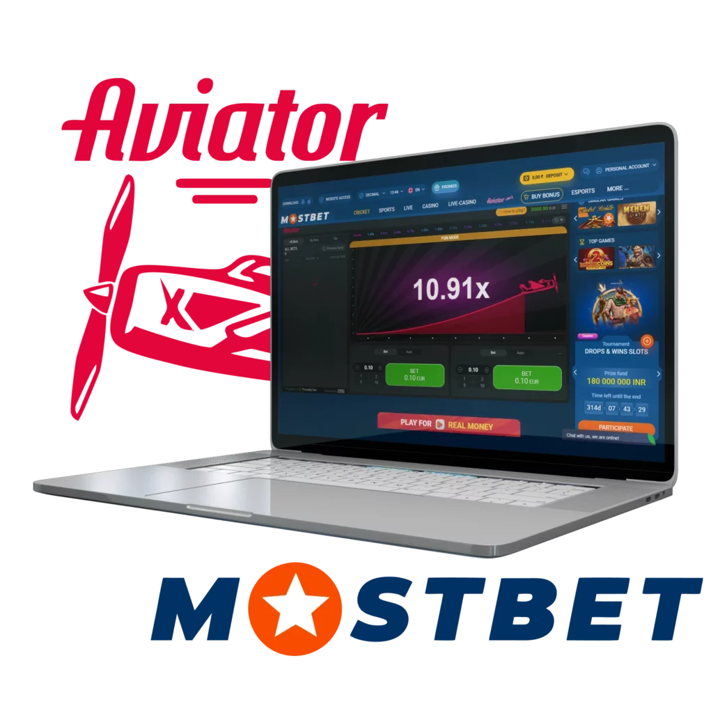 Mostbet Betting Company in Turkey Is Crucial To Your Business. Learn Why!
