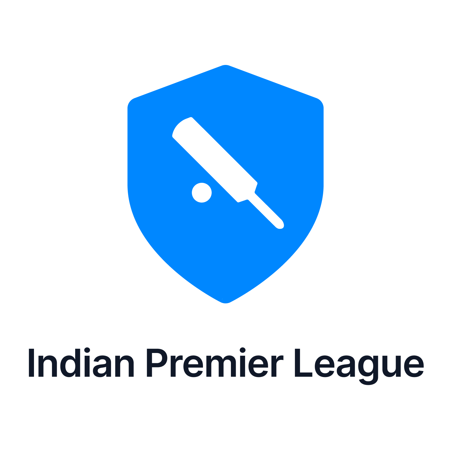 Check the odds of the IPL tournament online.