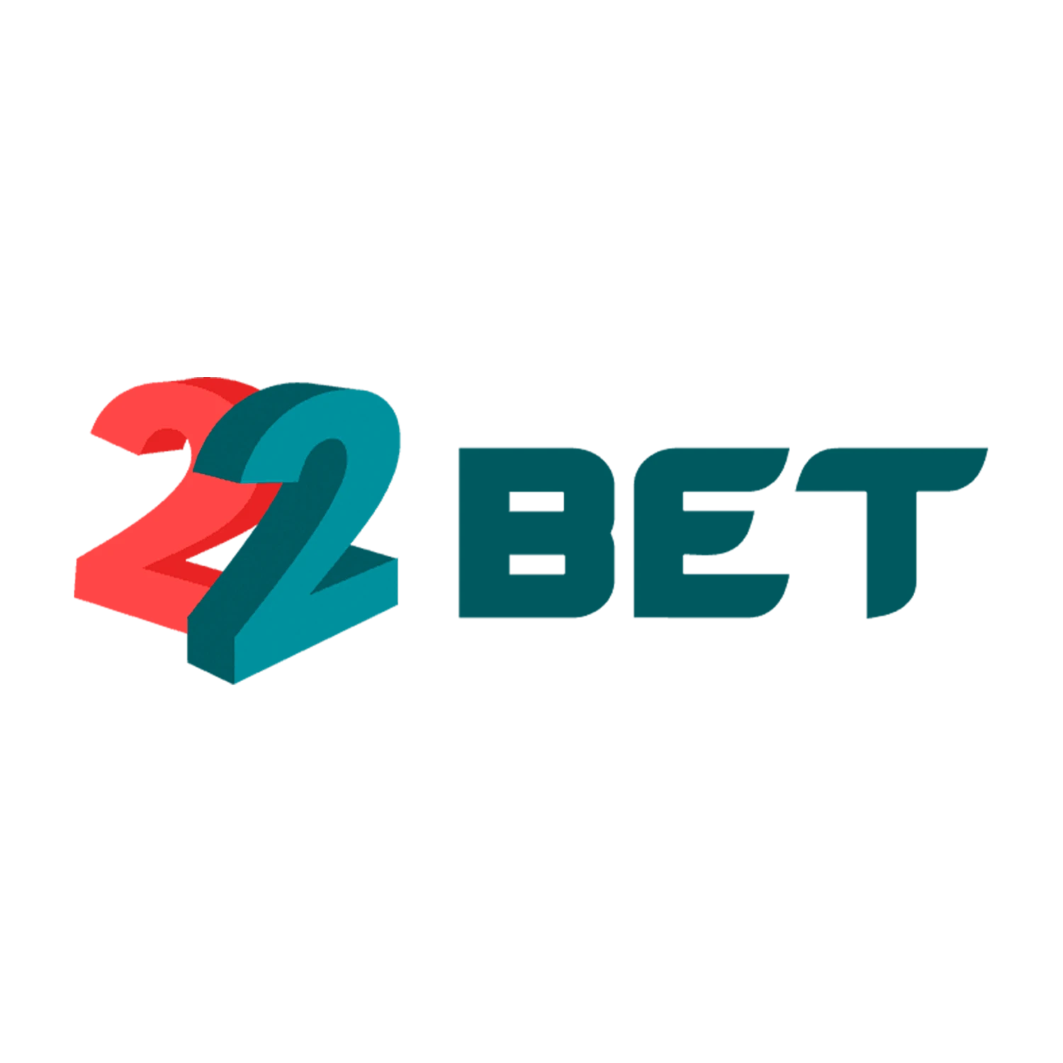 Learn how to place bets on cricket on the 22bets.