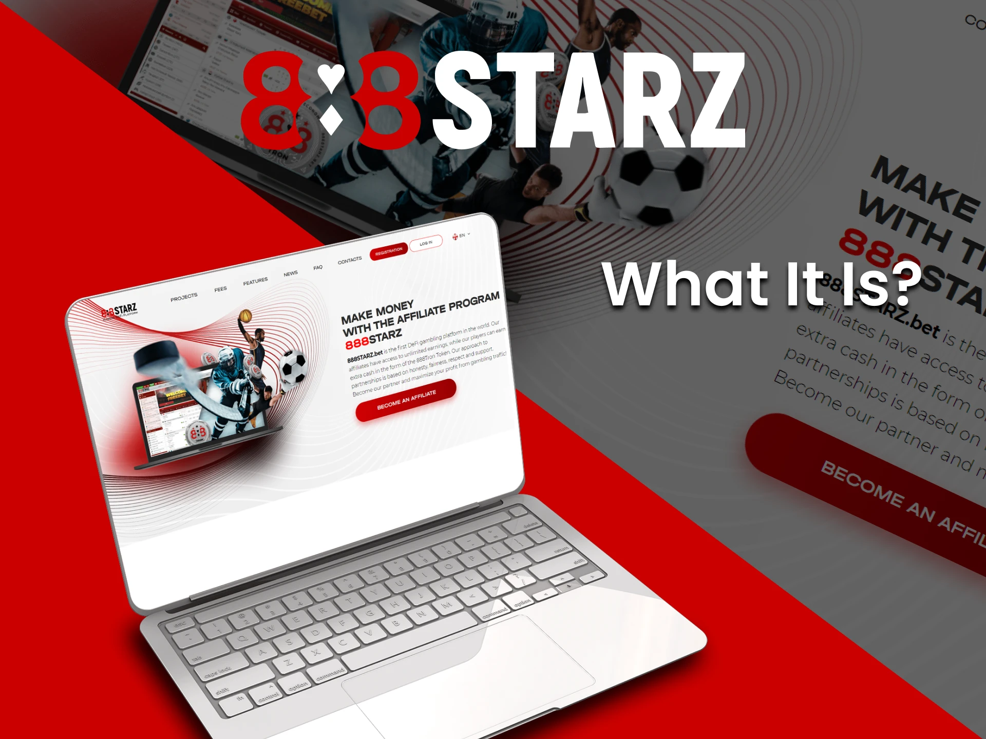 888starz affiliate program is a great opportunity for getting additional bonuses.