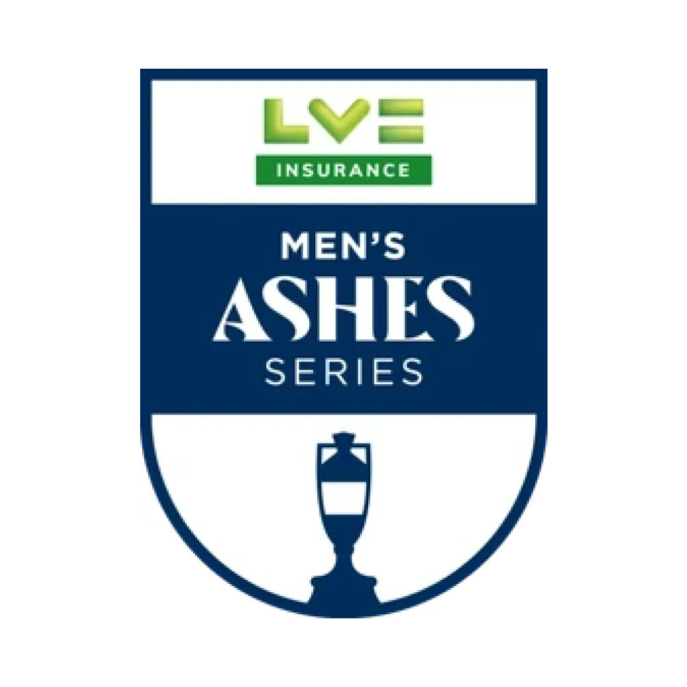 In this article, you find information about the structure, rules, teams of The Ashes Series, and tips on how to bet on the matches.