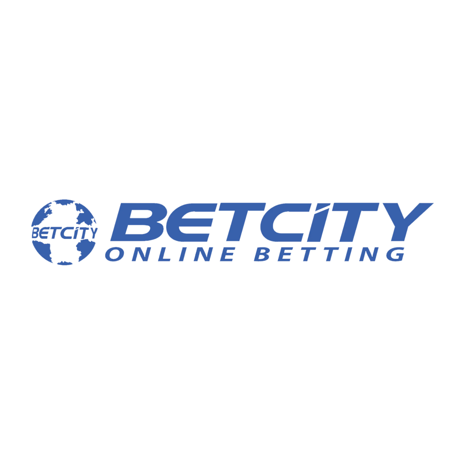 Learn how to place bets on sports and esports matches on the Betcity site and in its apps.