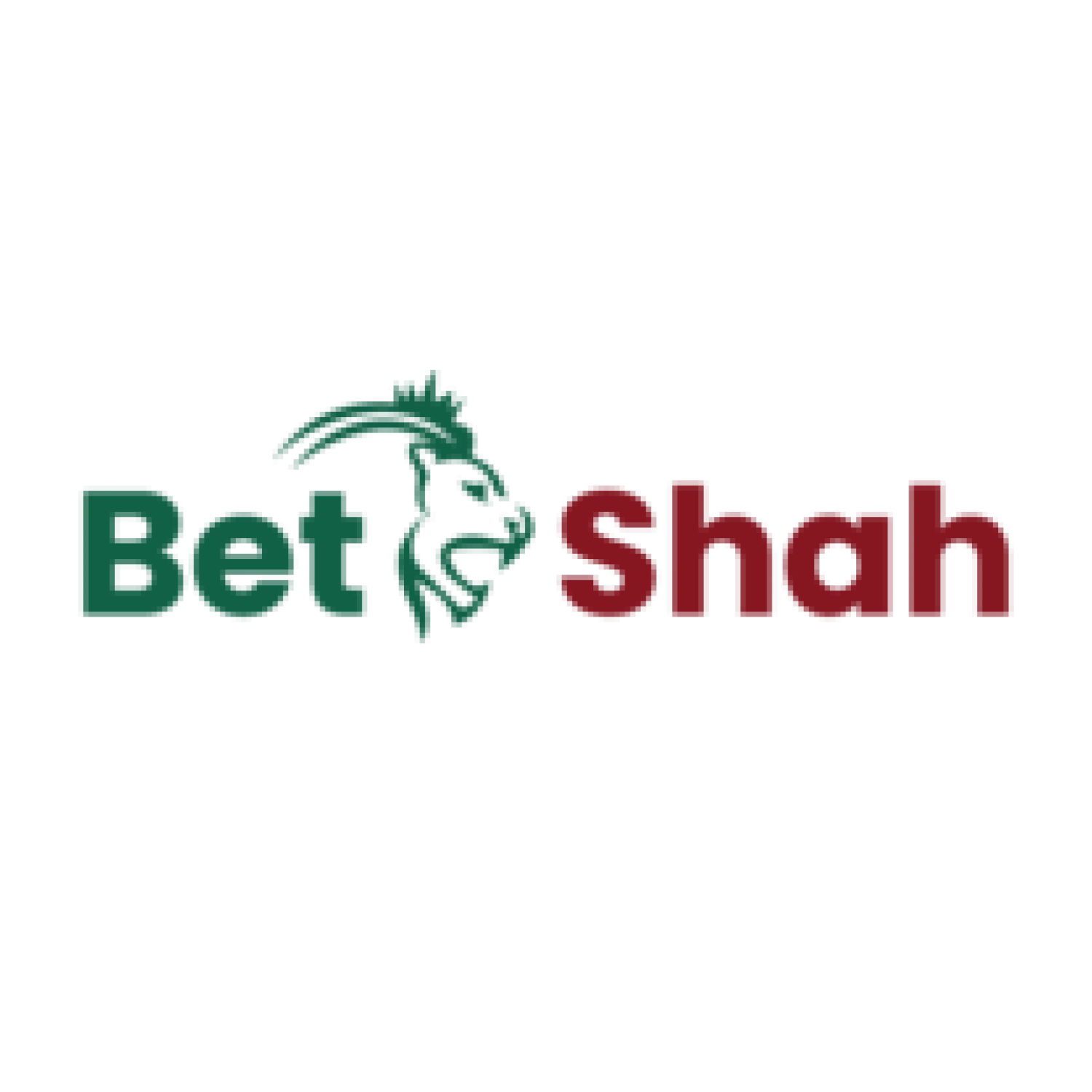 Betshah is a young bookmaker that operates legally in India.
