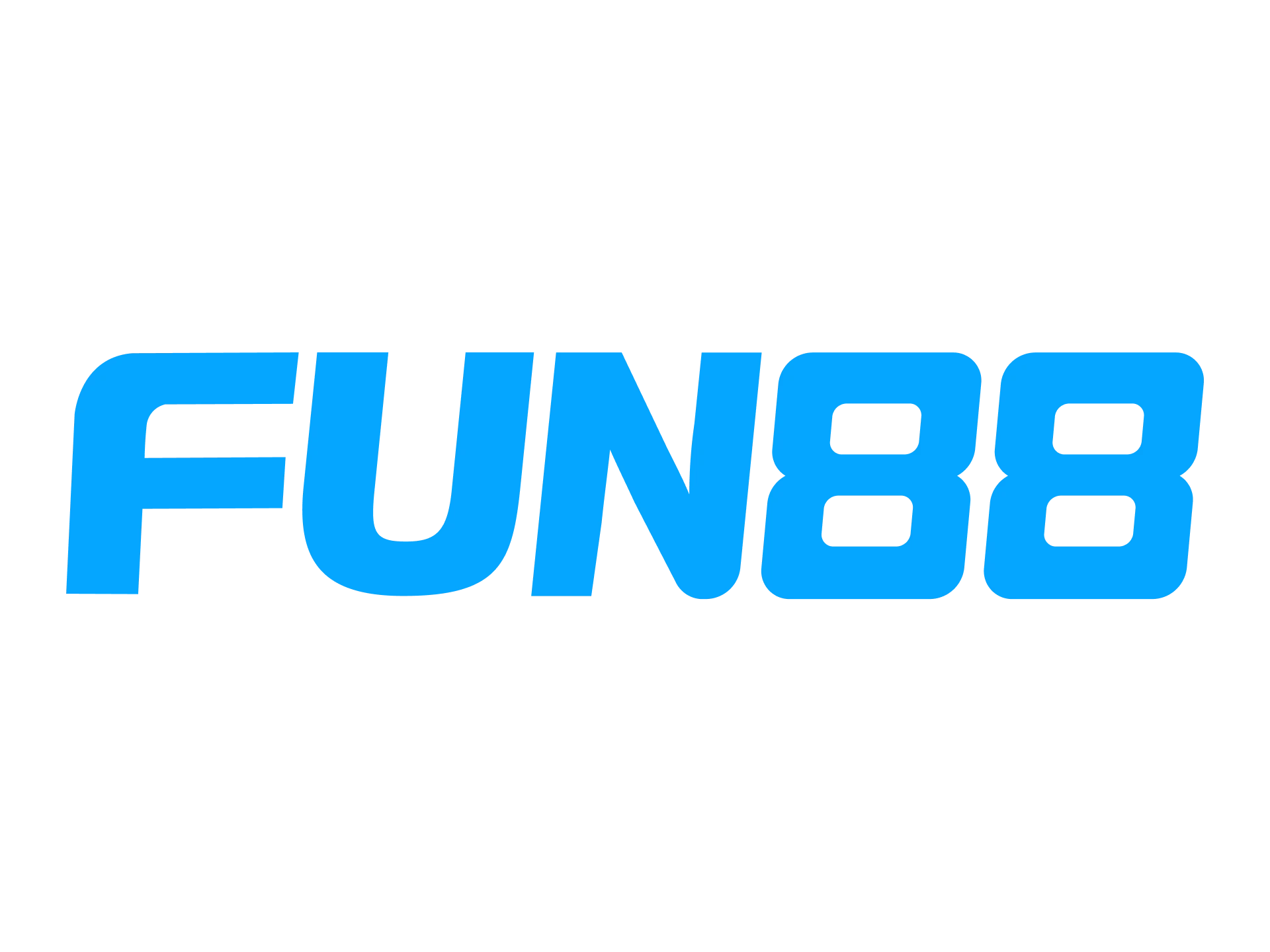 Check out our expert review of Fun88 for Indian users.