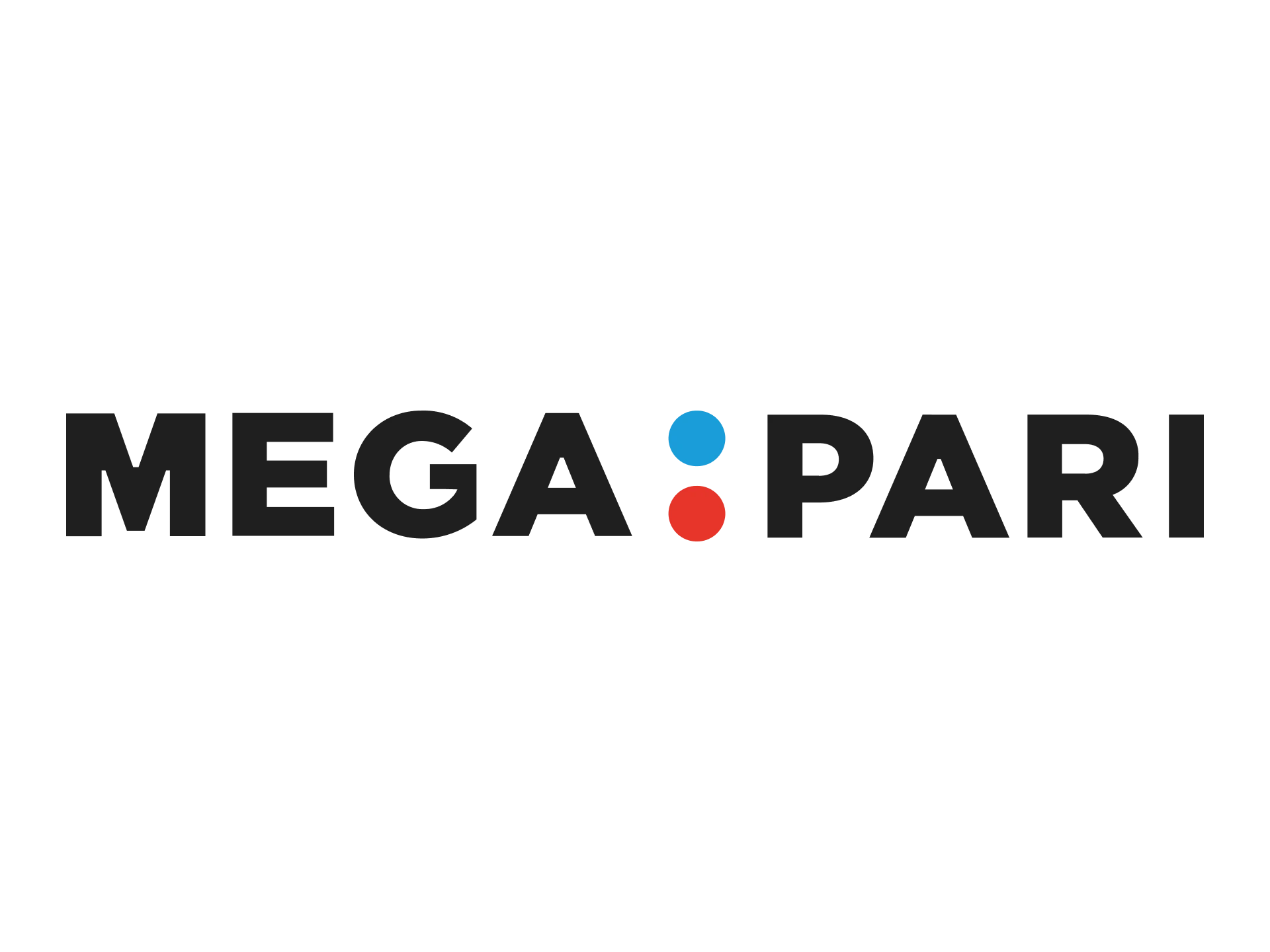 Megapari is a new bookmaker for cricket betting.