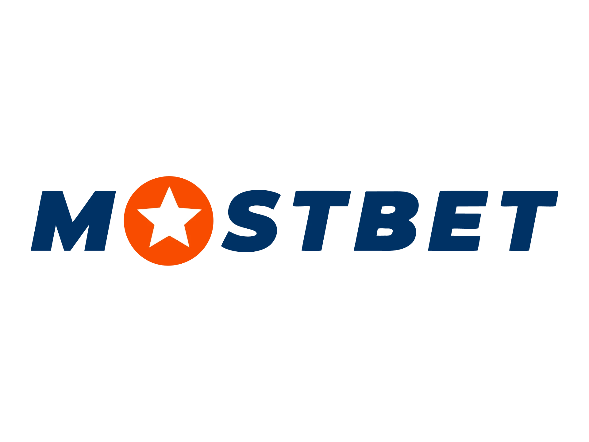 Learn about advantages of the Mostbet bookmaker.